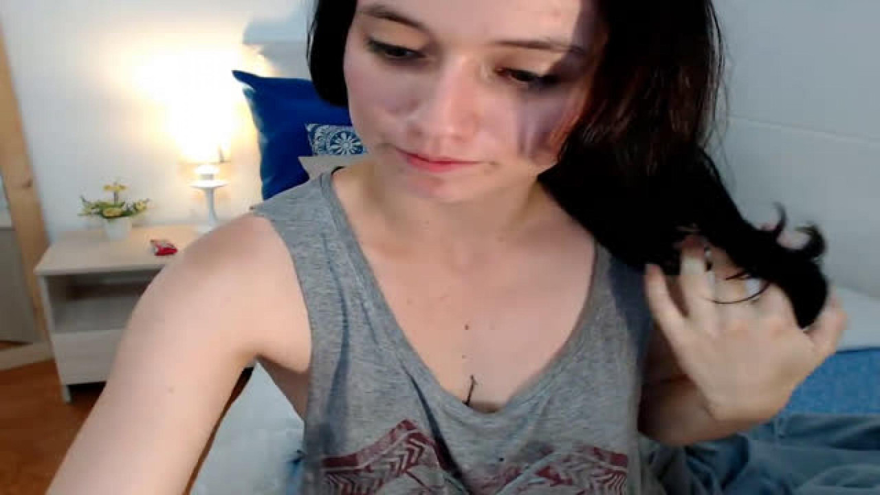 roxie_jolie