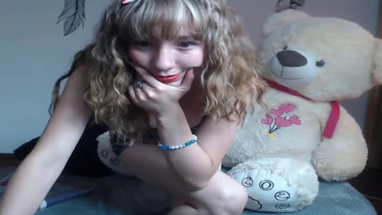 alaia_campbell