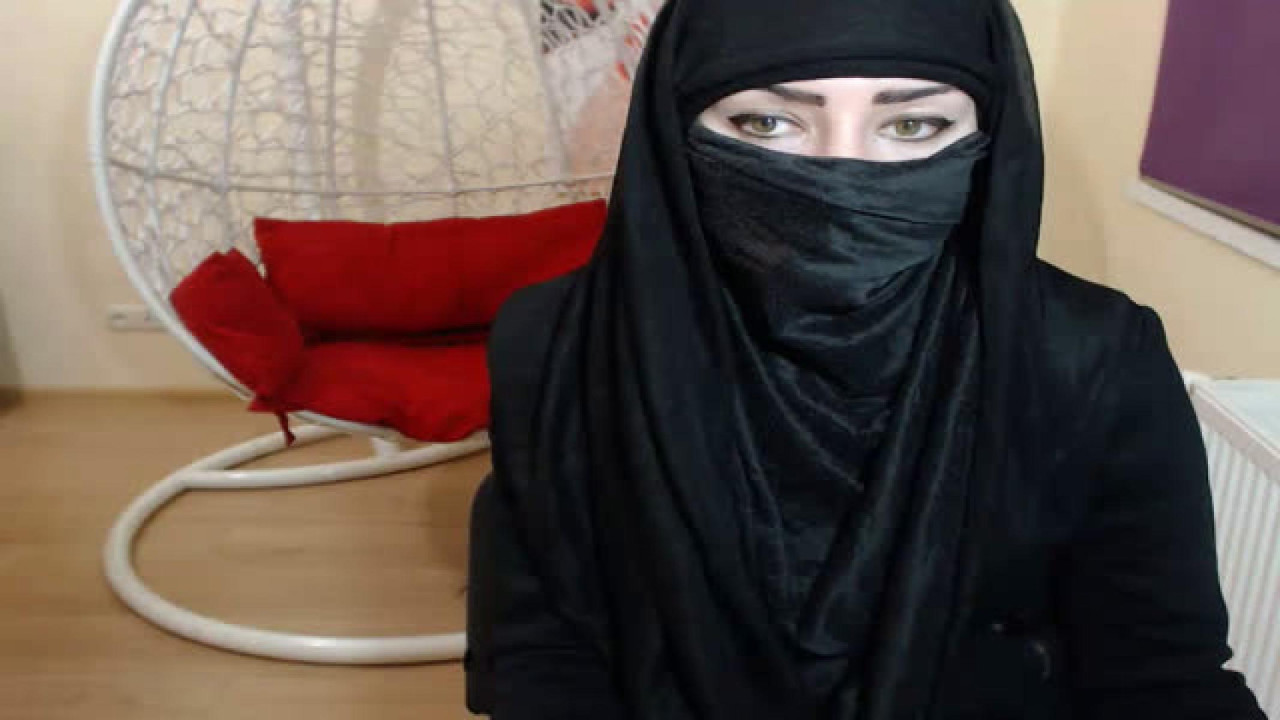 SunnyYasmin [2018-03-17 08:25:29]
