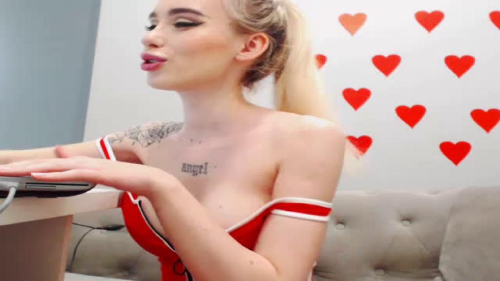 tiny_ange1 [2019-05-30 08:08:51]