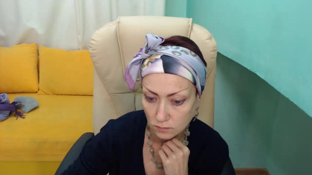 InfinityHotty [2019-09-30 10:12:41]