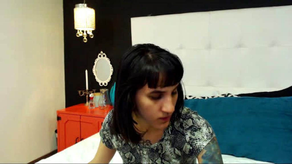 EmmaWintour [2019-09-27 05:45:09]