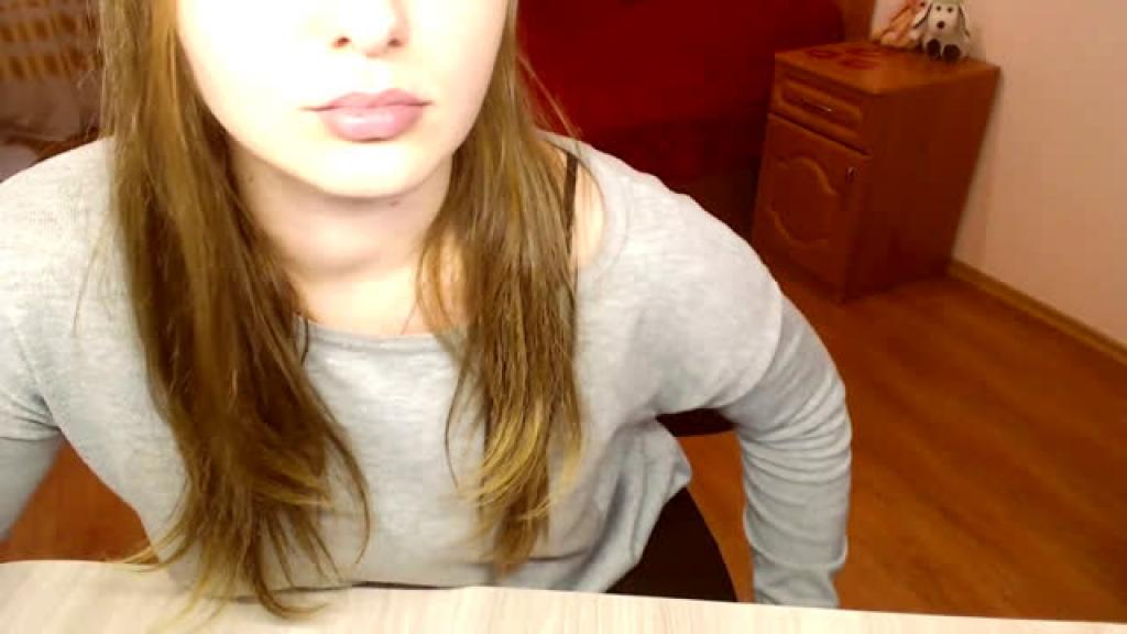 michelleardent