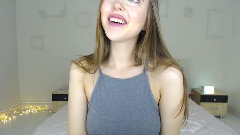 knee_ling [2019-09-29 04:32:52]