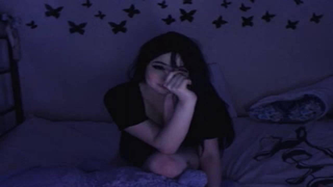 camgirlchat [2017-11-19 11:25:37]
