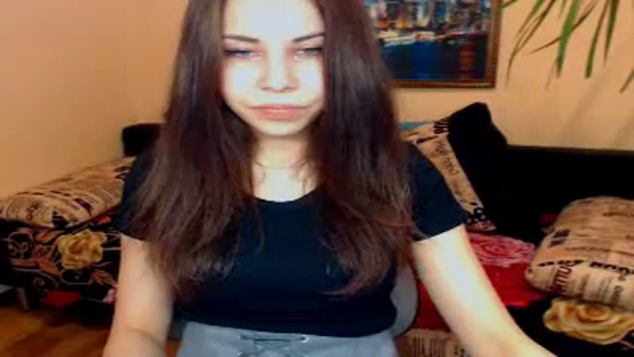 MayanWest MyFreeCams [2018-05-14 22:26:53]