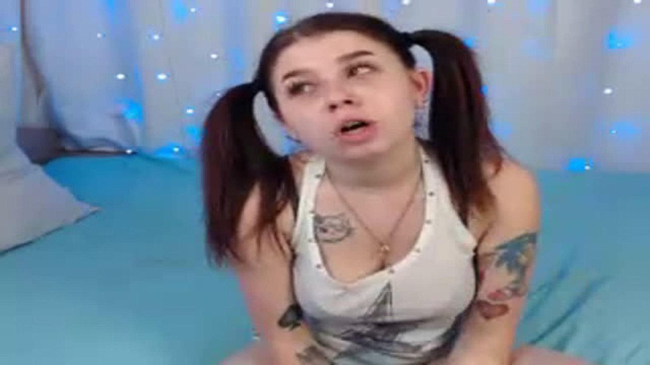 Xx_Crazy_Foxy [2018-05-30 10:06:02]