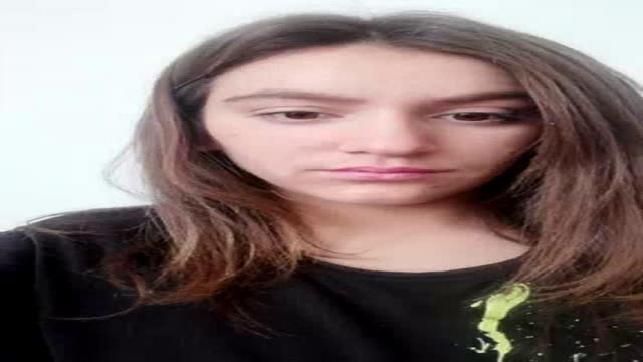 arabgirl4u [2018-03-20 08:41:23]