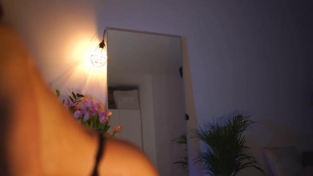 mrs_jones [2020-03-07 20:34:00]