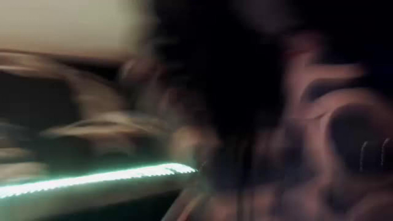 Kota_Morgue [2017-10-20 04:35:31]