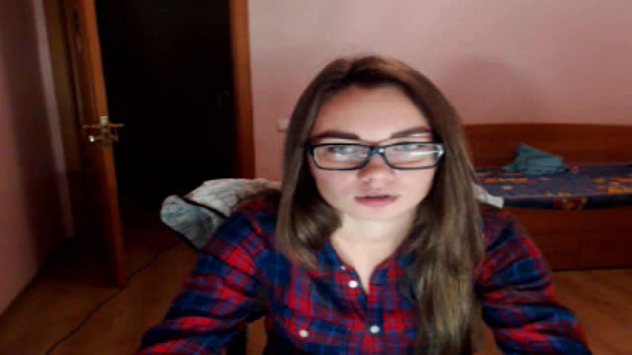 marissatrewin