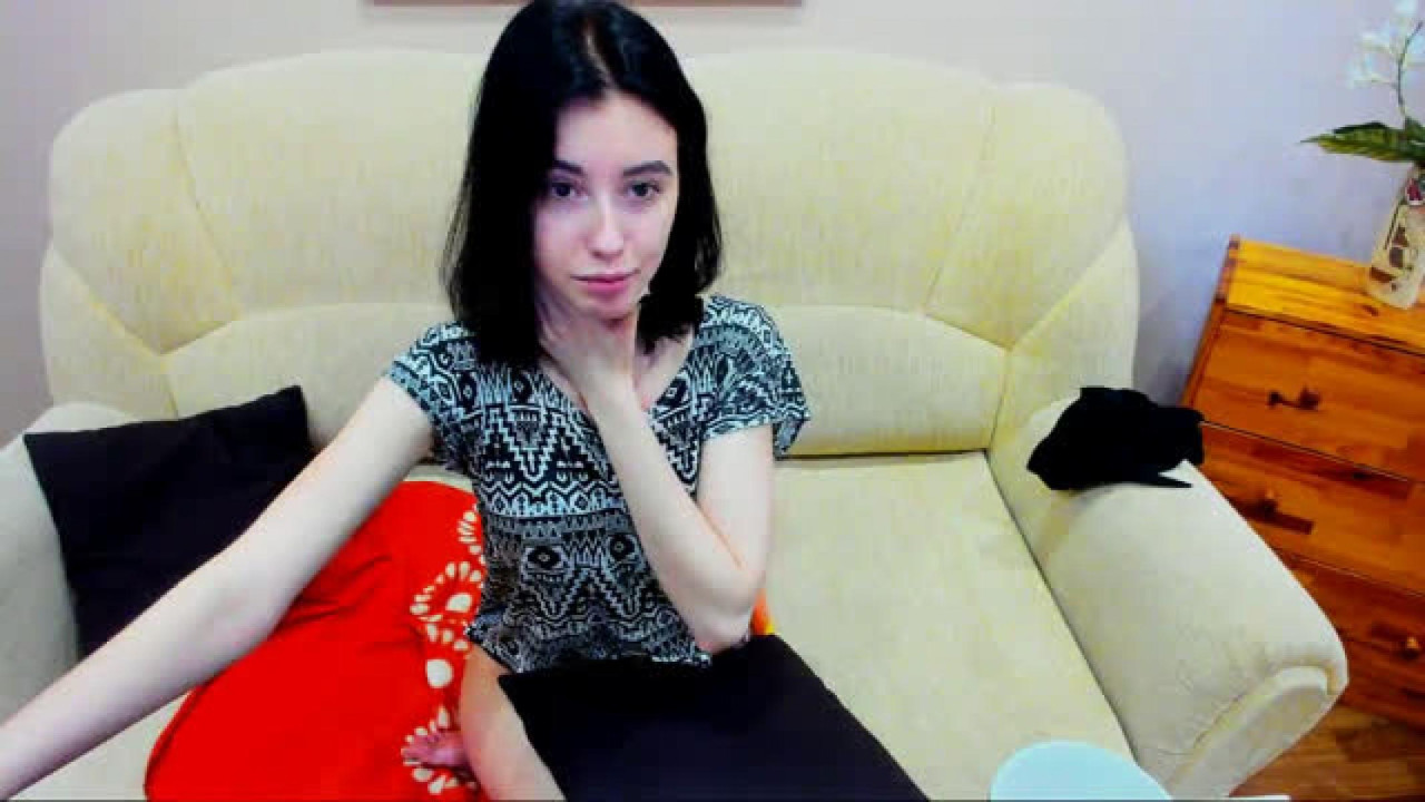 Laura Foxy [2017-11-12 06:56:21]