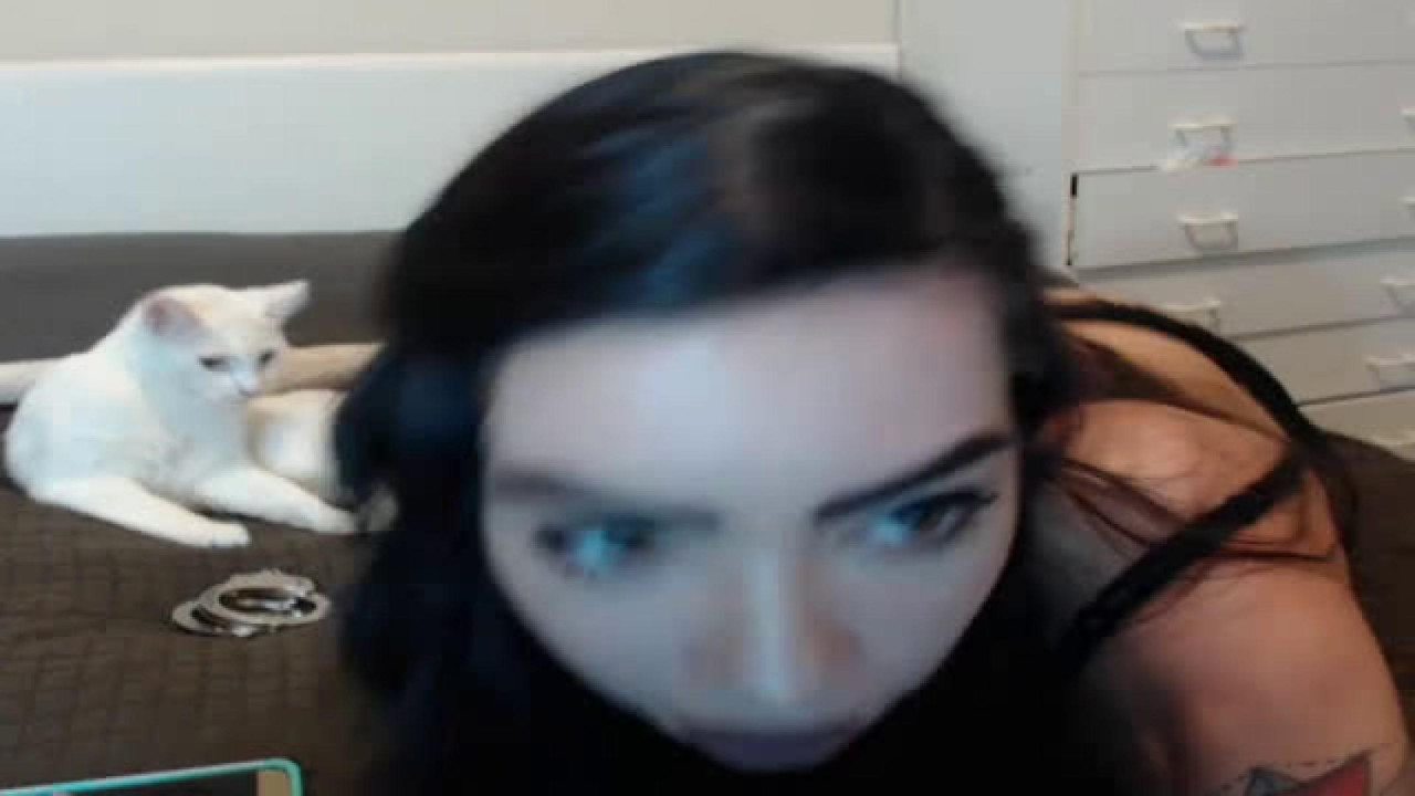 seshlord MyFreeCams [2017-09-28 04:52:00]