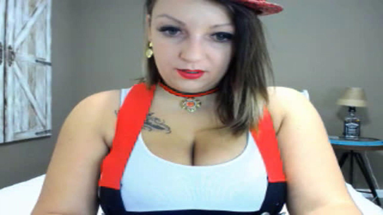 Miss_Nina MyFreeCams [2017-10-26 04:40:48]