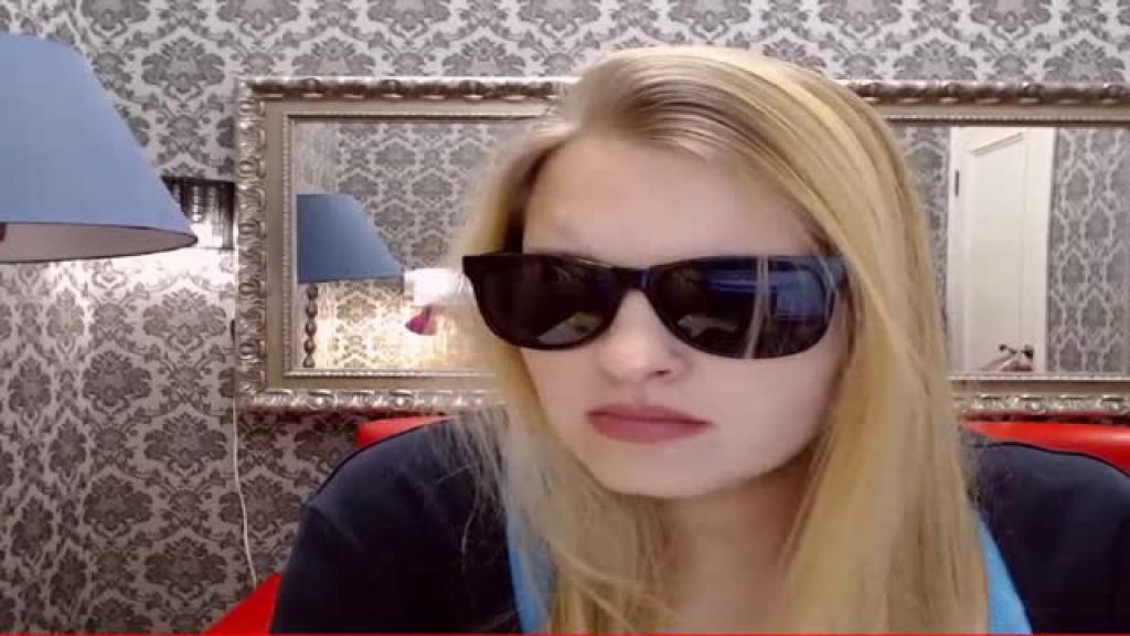 Blond_Stacy [2019-10-05 12:37:51]