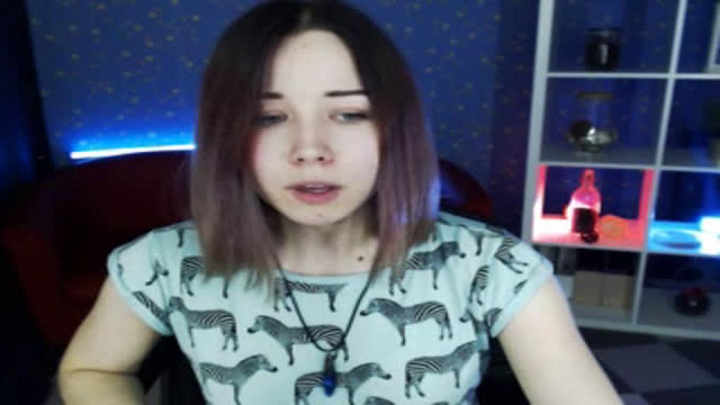DebbyMilkyWay [2019-06-18 17:37:52]