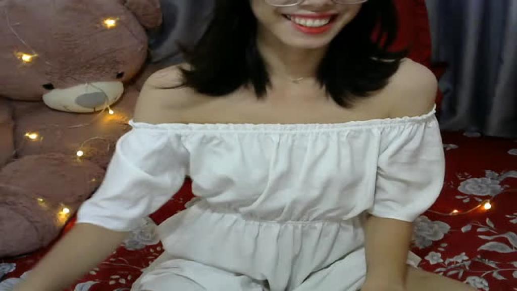 WhoWillLoveMe [2019-08-16 07:06:47]