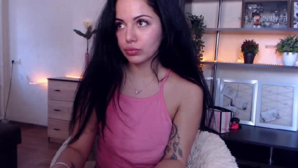 SindiSweet [2019-08-07 07:32:59]