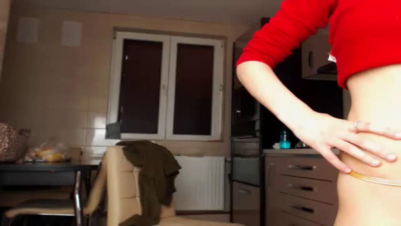 sophydiva [2017-12-22 11:30:43]