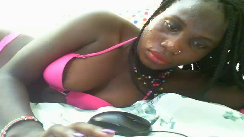 pinky_x1 [2020-03-08 14:05:29]