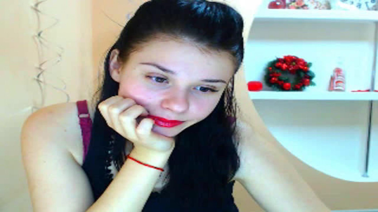 KimberlyLoo MyFreeCams [2018-01-16 07:27:12]