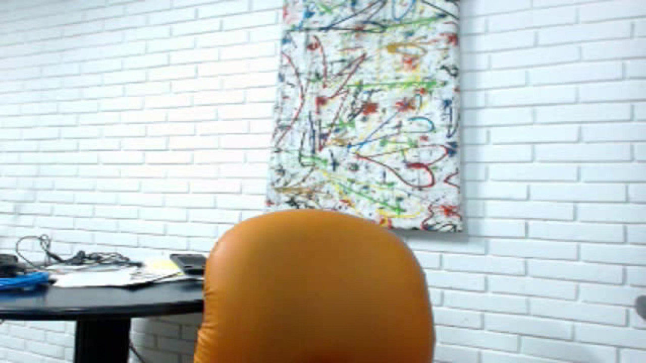 LaurenWells MyFreeCams [2017-10-24 00:20:38]