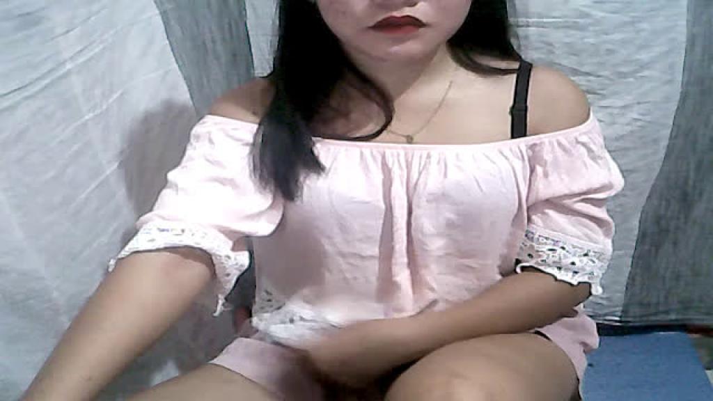 naughty_pussy