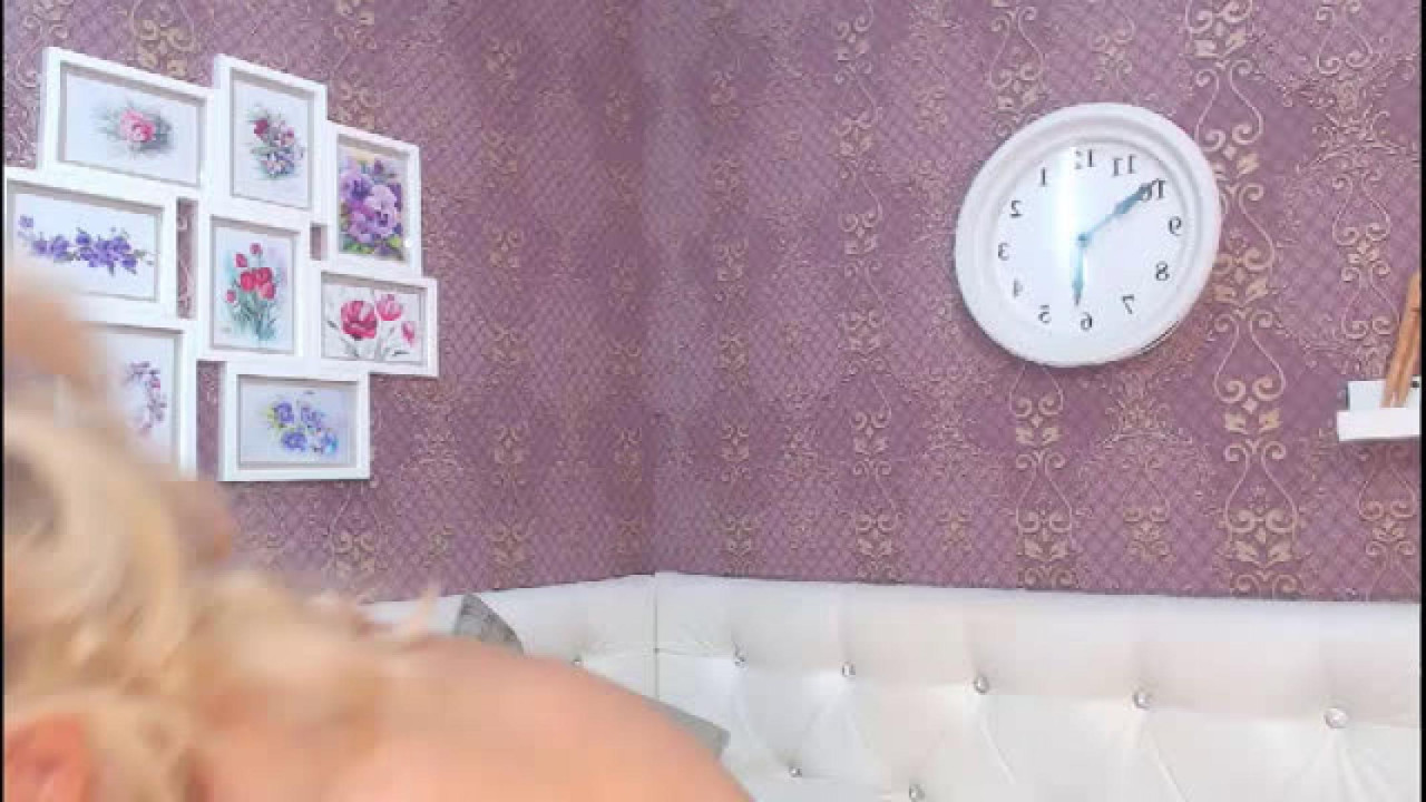 AllisonDream CamSoda [2017-11-26 05:20:54]