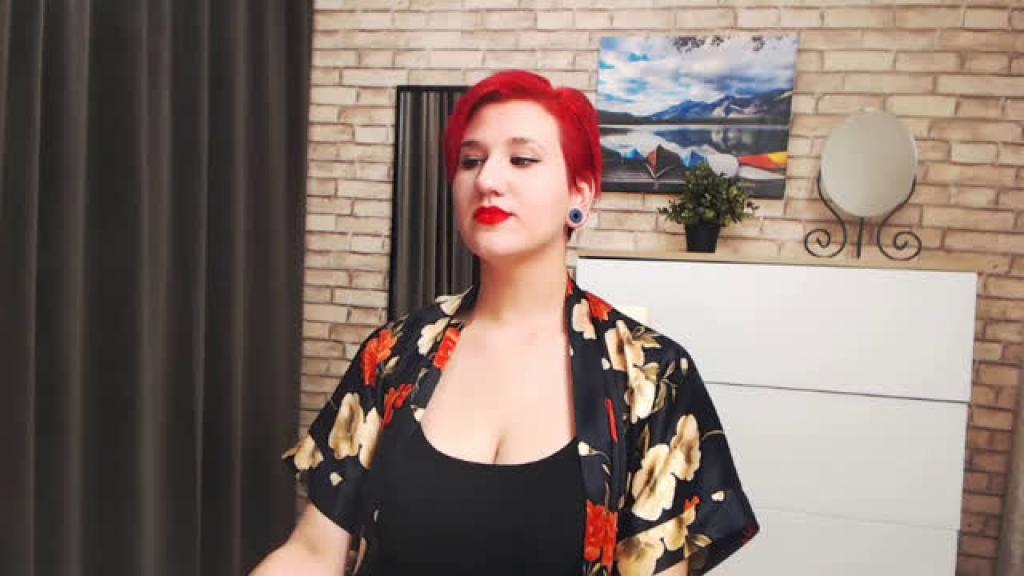 suemacey