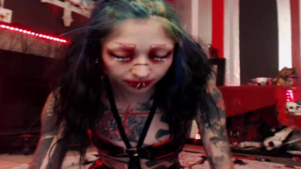 Kota_Morgue MyFreeCams [2017-10-14 03:19:21]