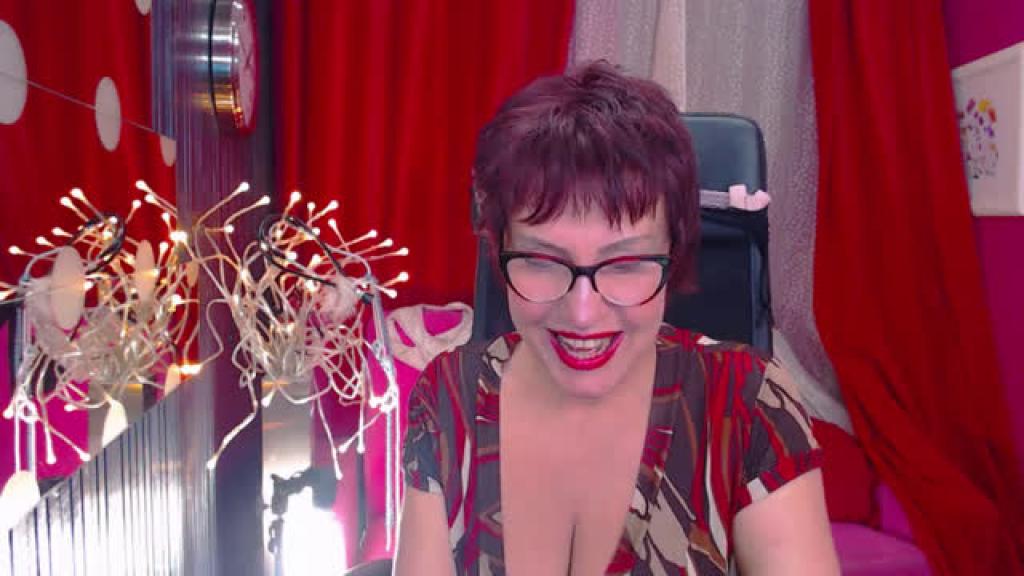 sexbombkaren