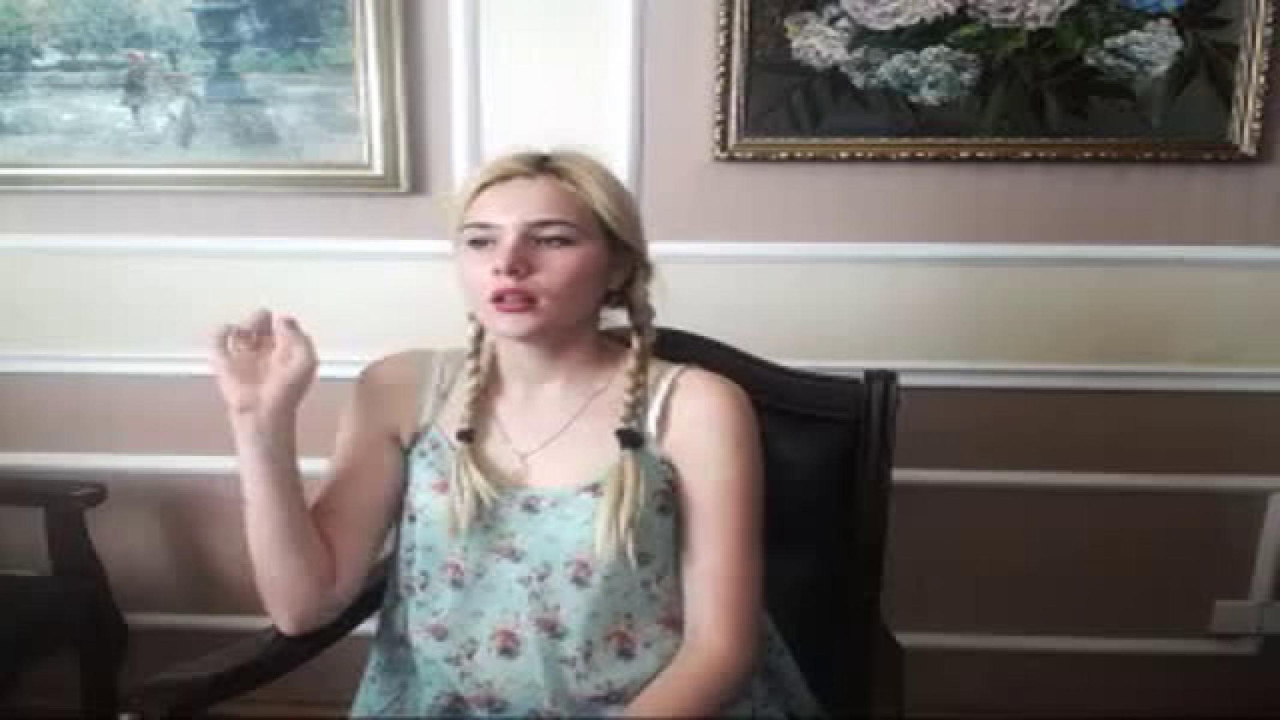 EllaFayne MyFreeCams [2018-05-04 13:27:39]