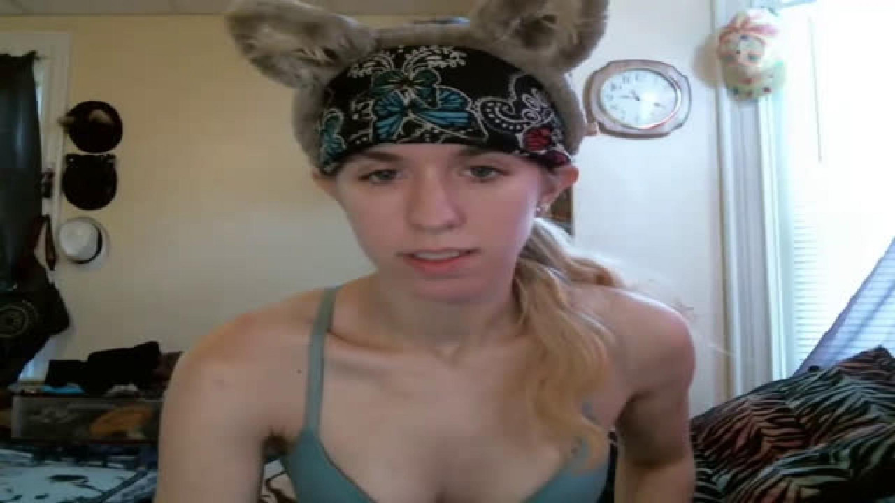 slutstud [2017-11-07 14:16:56]