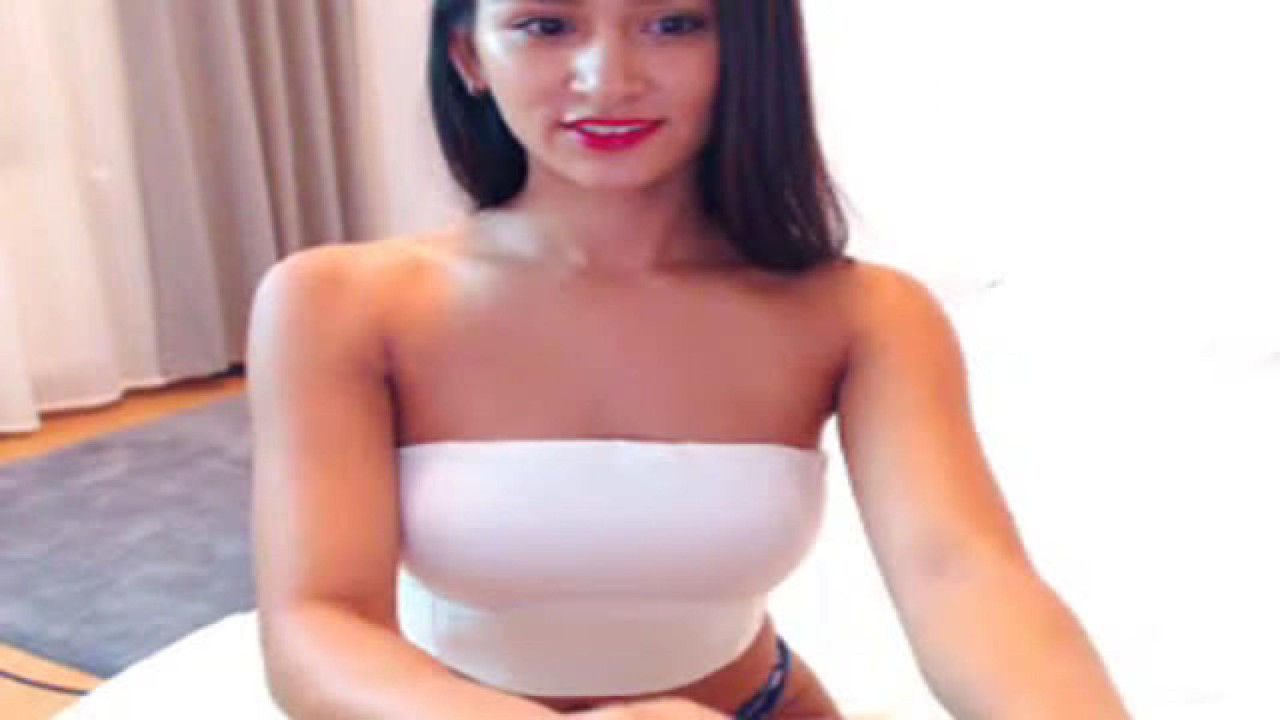 AmelieHotX MyFreeCams [2017-11-09 07:07:40]