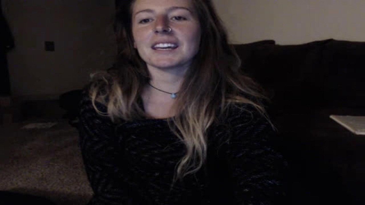 FrankieOcean_ MyFreeCams [2017-09-30 05:26:03]