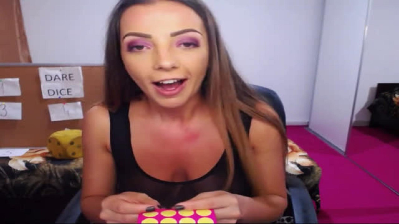 SmokeShow6900 MyFreeCams [2017-11-08 22:15:12]