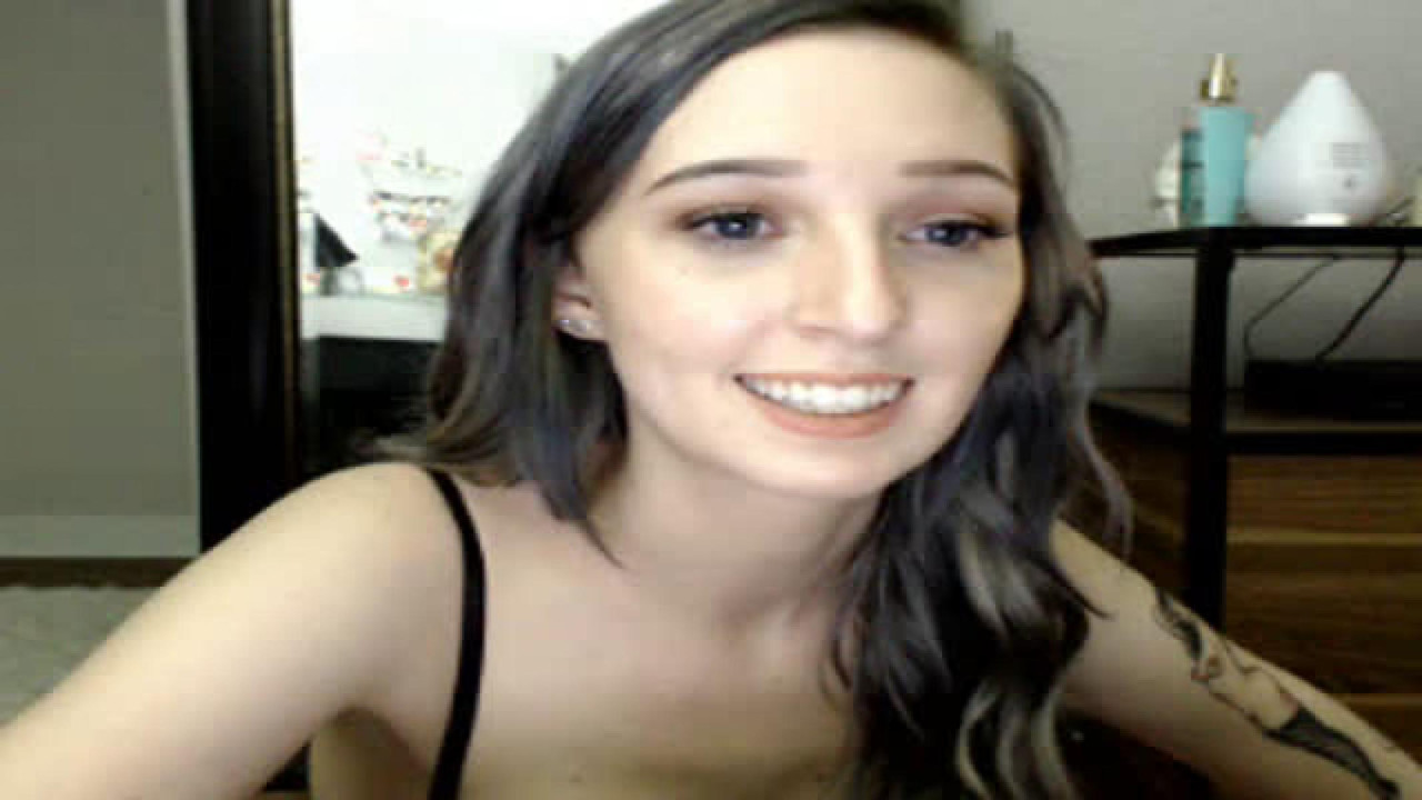 HARPERMADI [2017-10-21 07:32:20]
