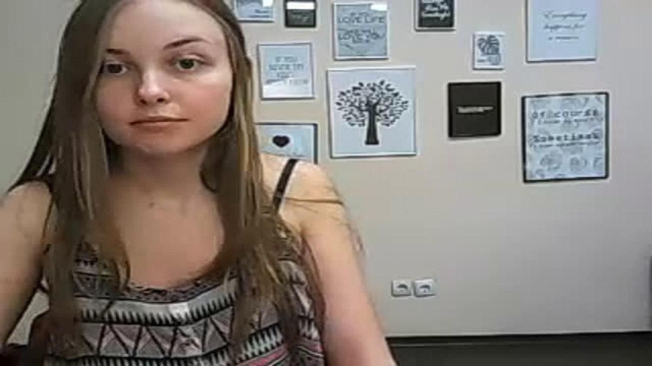 Miss_Peggy MFC [2017-11-17 15:21:15]