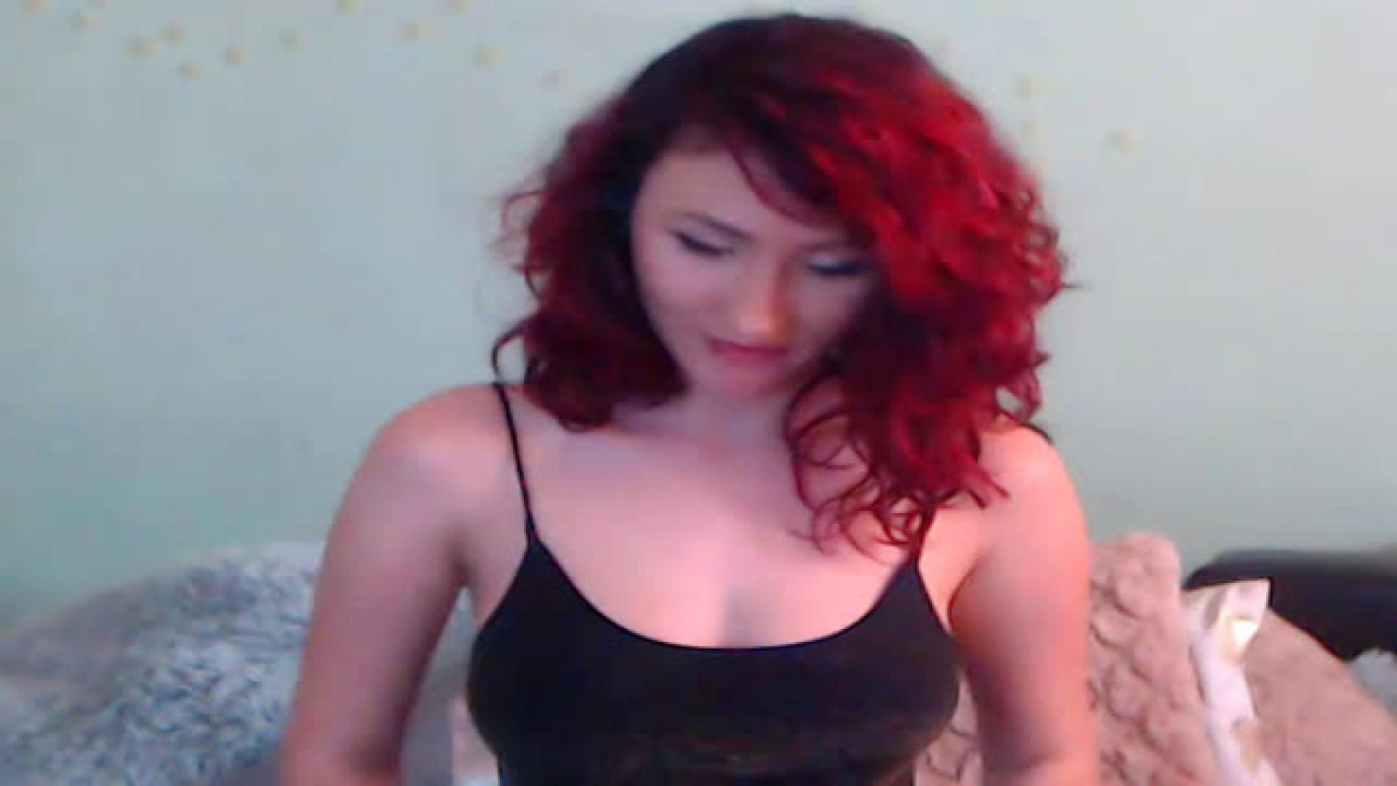 Redinstinct [2018-04-19 13:02:39]
