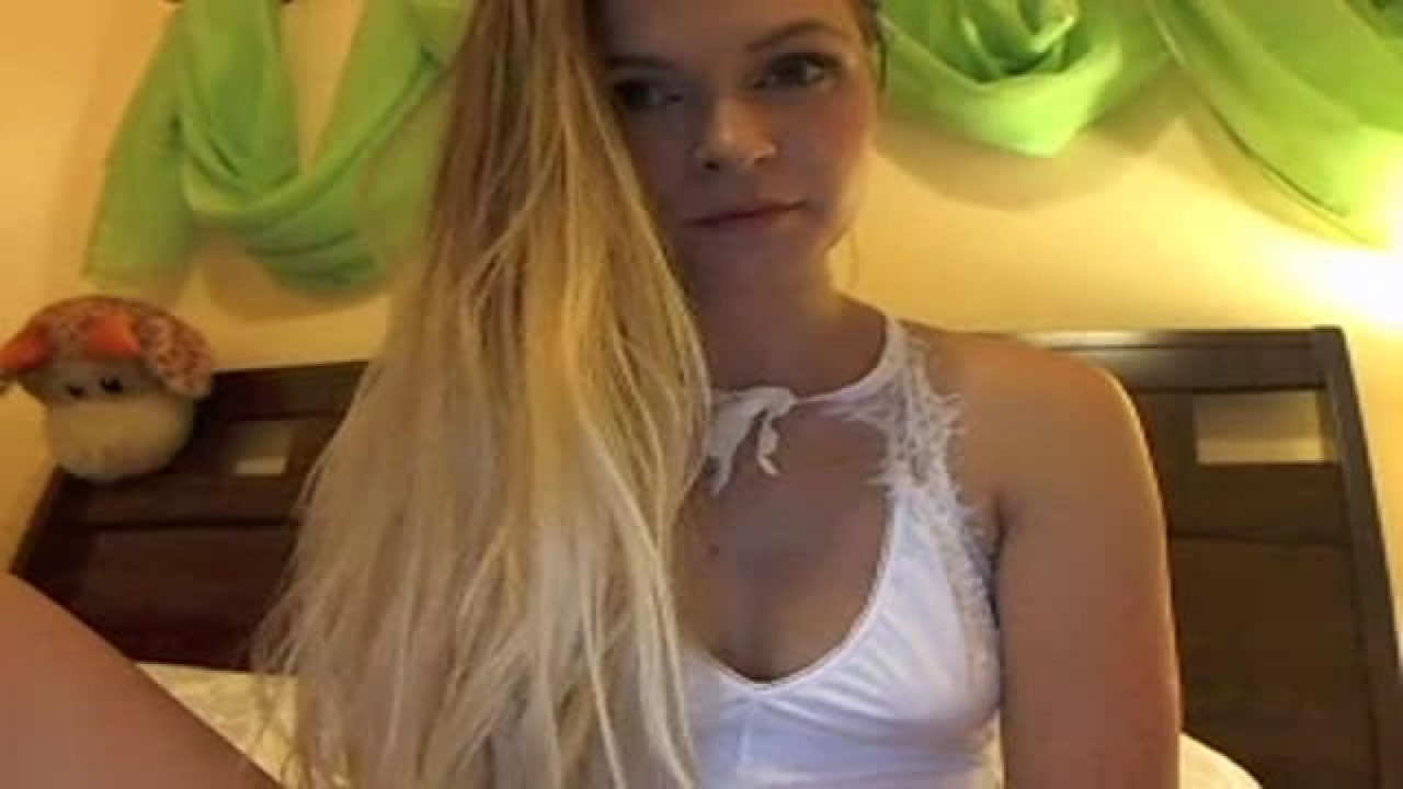 arida