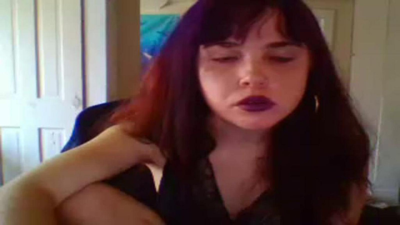 sadgirl1990 [2017/05/28 23:31:11]