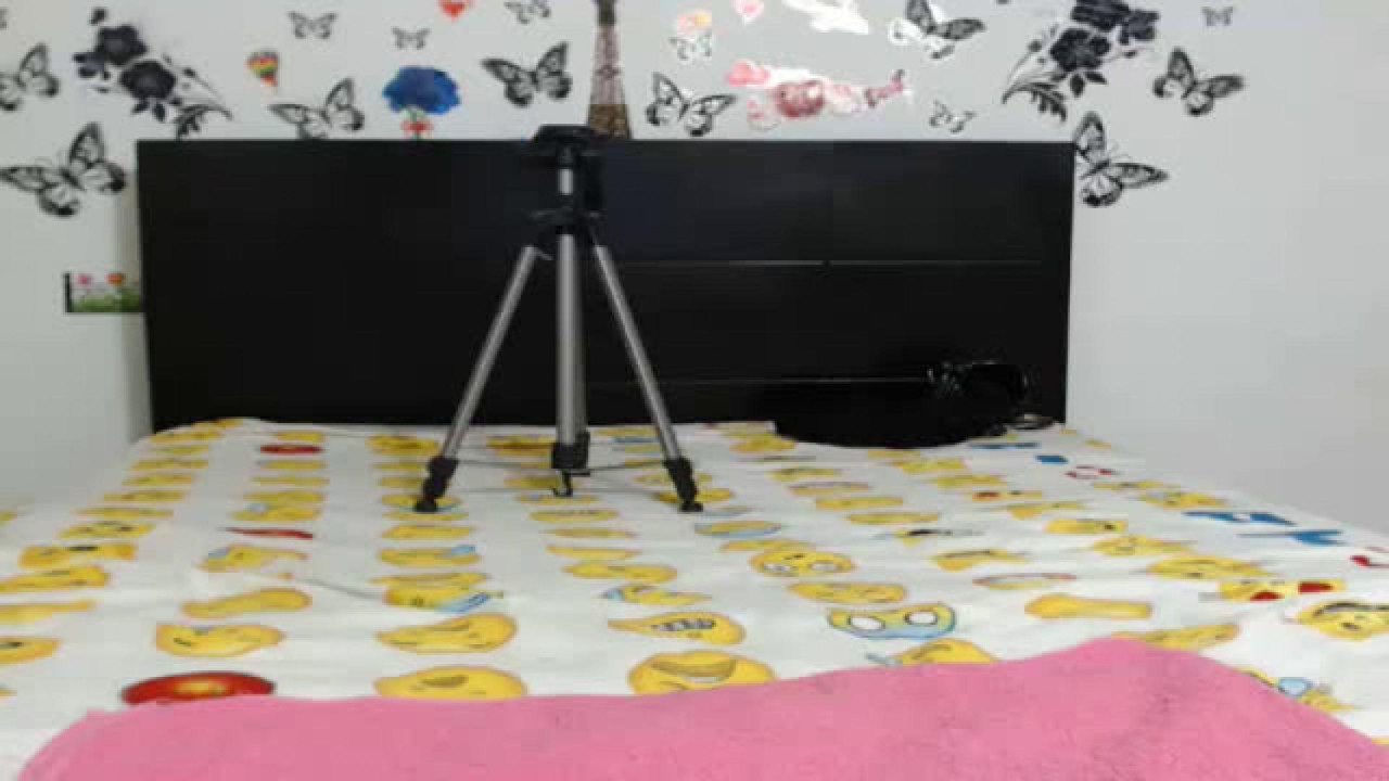 kloecrazy