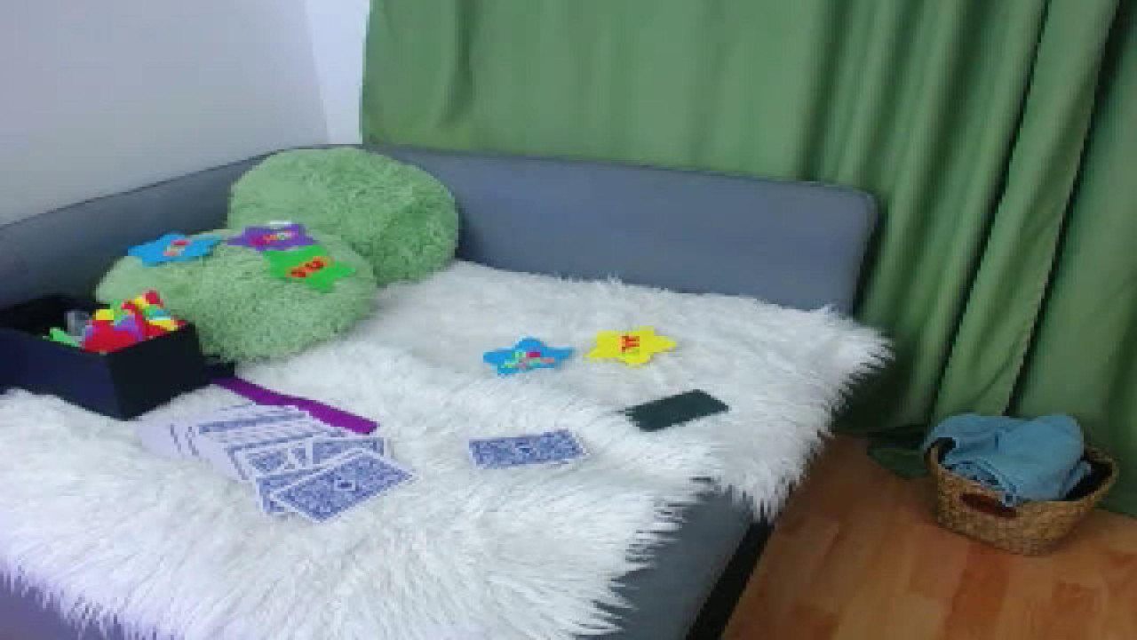 LilFitVeve [2017-10-07 19:30:12]