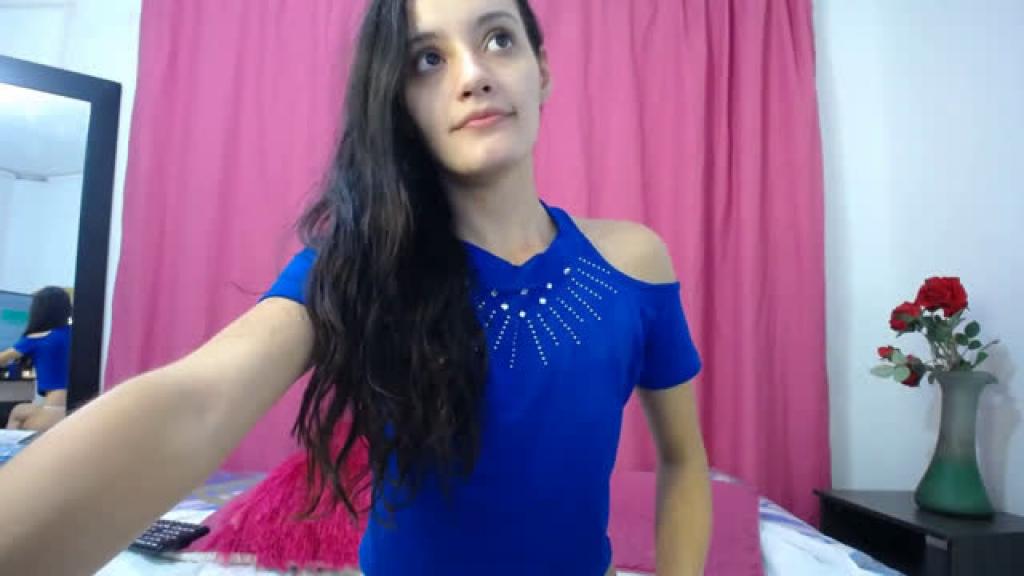 helen_montana [2019-12-28 16:45:14]