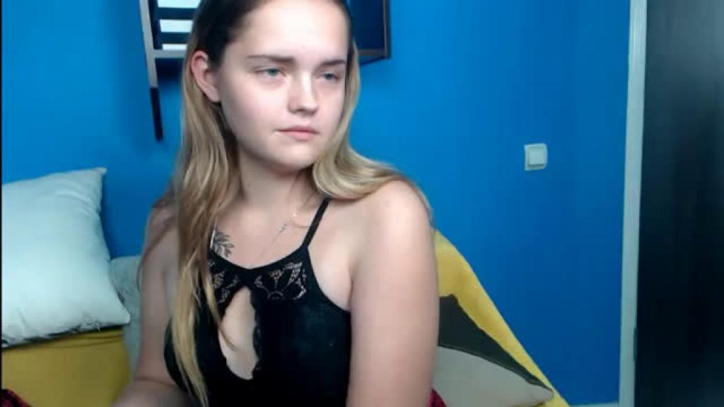 Alexaa_Moss__ [2019-10-07 03:53:41]