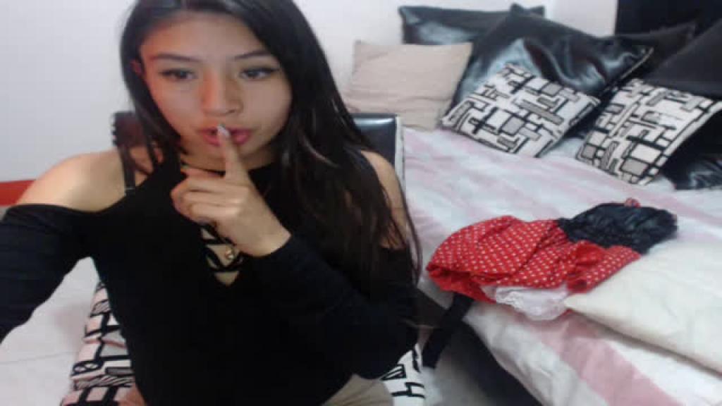 tamycat [2019-05-24 22:00:37]