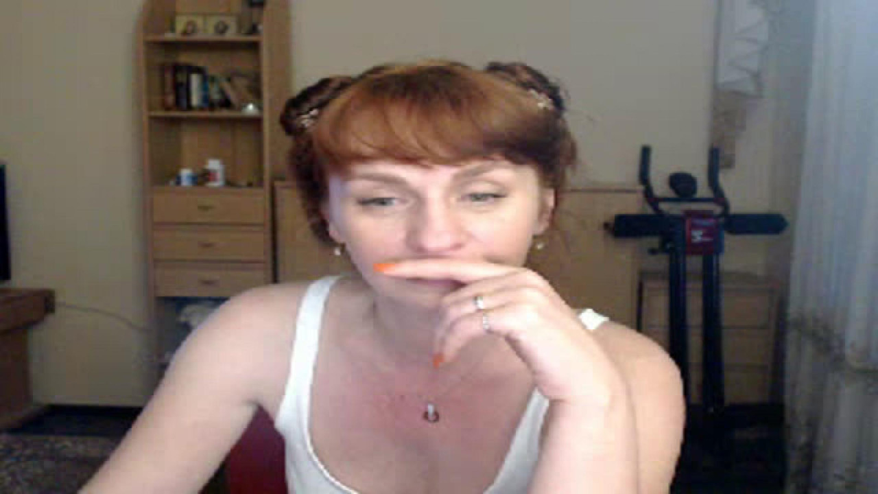 Foxi_Diana MyFreeCams [2018-05-06 16:57:43]