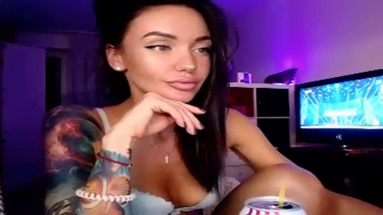 justrockx MyFreeCams [2017-11-11 19:33:35]