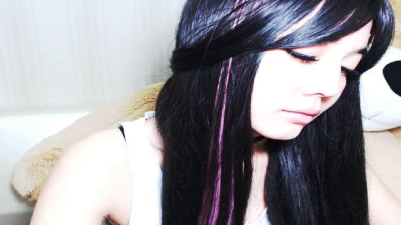 AzumiSato [2018-05-24 14:55:37]