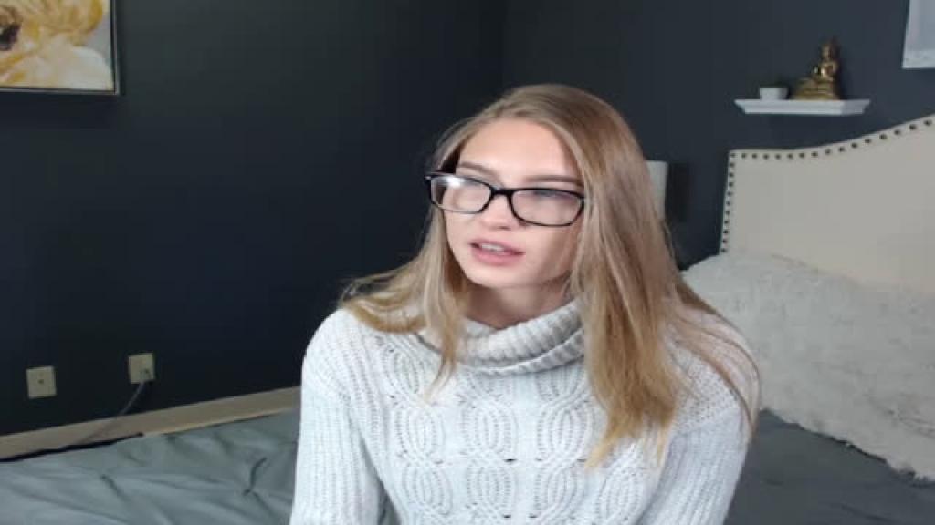 MissStellaXo [2018-11-27 14:35:26]